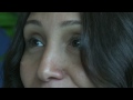 Saudi Arabia more tolerant, says woman film maker