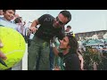 ATP World Tour Uncovered Juan Monaco