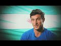 ATP World Tour Uncovered Juan Monaco