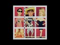 Unbekanntes Land Snippet- Album Release 25.08. - HHS