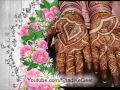 Shadi Ke Geet Mehndi Lagane Ki Raat Aa Gayi