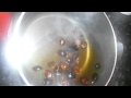 Rosehip tea Magic Video