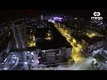 Prishtina Metropol 2013