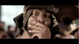 Rich Kidd - Syke Rich Kidd - Syke