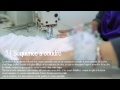 La confection d'une robe de soirée .mp4