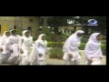 Baba Aya Singh Riarki College Tughalwala , Shanti Niketan Of Punjab, DD Punjabi,
