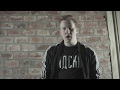 DK - ГНОЙНЫЙ DISS CHALLLENGE Obrázok autora