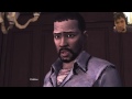 The Walking Dead - STOP KILLING ME - Part 51
