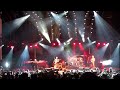Phish - Crosseyed & Painless~Harry Hood - 7/12/13 - PNC Arts Center