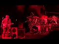 Phish - Crosseyed & Painless~Harry Hood - 7/12/13 - PNC Arts Center