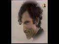 Sparks - Number 1 Song in Heaven 1979