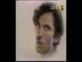 Sparks - Number 1 Song in Heaven 1979