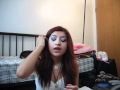 55-Energy Magic Video