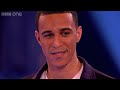 The Voice LOUDER: Battles Episode 9 Highlights - The Voice UK 2014 - BBC One