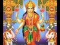 Goddess Lakshmi Diwali Puja Mantra for Money, Wealth & Happiness