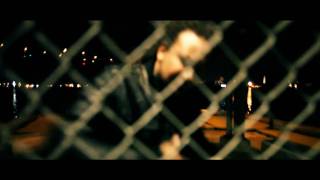 Mighty Mystic - I Alone Mighty Mystic - I Alone