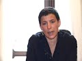 La nuova provincia La nuova provincia