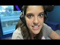 LONDON: DAY 2 - TEA & BBC