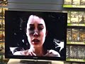 Duke, Alice, Child of, Wipeout Gamestop Midnight Release Part 1