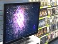 Duke, Alice, Child of, Wipeout Gamestop Midnight Release Part 1