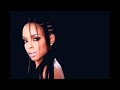 Rah Digga - The Nigga In Me (MP3) Rah Digga - The Nigga In Me (MP3)