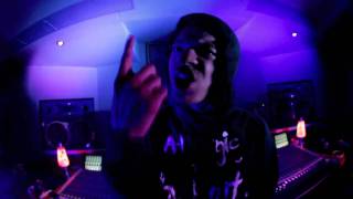 Bow Wow - 6 Foot 7 Foot Freestyle Bow Wow - 6 Foot 7 Foot Freestyle