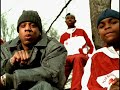 JAY-Z - Anything