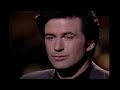 Alec Baldwin Monologue: Doubting His Inner Thoughts - Saturday Night Live