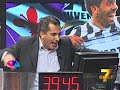 DS 7Gold - (FIORENTINA JUVE 4-2) TRACOLLO