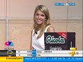 DS 7Gold - (FIORENTINA JUVE 4-2) TRACOLLO