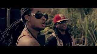 Kalash - Sound System (ft. Admiral T, Tairo) Kalash - Sound System (ft. Admiral T, Tairo)