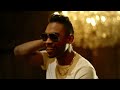 Mariah Carey - #Beautiful ft. Miguel