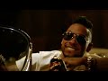 Mariah Carey - #Beautiful ft. Miguel