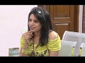 ONAMALU WITH POP SINGER MADOO IN RVS TV PART 1 .mp4