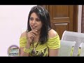 ONAMALU WITH POP SINGER MADOO IN RVS TV PART 1 .mp4