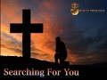 Searching For You- Over 1 Hour of Worship Instrumental Prophetic Soaking Music