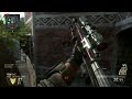 Nuclear Scar-h - Call of Music #11 - Black Ops 2