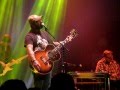 Aaron Lewis Country Boy Extended