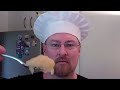 HOMEMADE APPLE SAUCE RECIPE