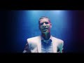 Majk Spirit - Ženy Treba ?úbi? (Prod. DJ Wich) Official Video Obrázok autora
