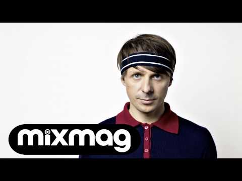 MusikaDisco.CoM » Martin Solveig Video MP3 Online Gratis