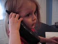 I Want A Lollipop Puppy Now! | Funny Babies Mugglesam