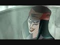 The Sith Witches Chapter 4: The Grand High Witch Part 2: English Witches
