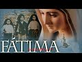 Sự Lạ Fatima - Phần 1