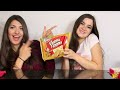 DIY Summer Picnic! - 5 Cute Snacks