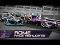 Formula E Rome E-Prix Race Highlights! (DS Virgin Racing S4 R7) Obrázok autora