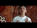 Paradises voice - Ya Mohamed Ya Nabi