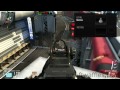 Call of Duty Black Ops 2 Weapon Guide: FAL DSW (Best Class Setup and Best Game Strategies)