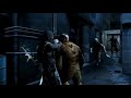 Resident Evil 4 - Hunk ao Resgate / Fisher - O Guia de Rádio / Think Mind