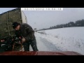 Random Acts of Kindness caught on film